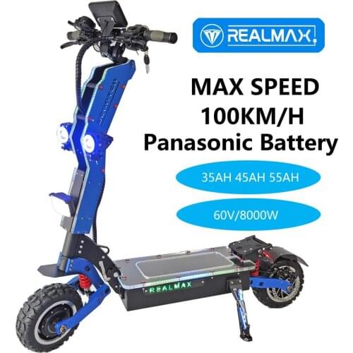 HSSRX Skateboards And Scooters