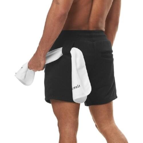 Мужские пляжные шорты JACK CORDEE China At AliExpress