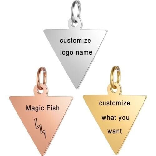 Персонализированные брелки Jade cabbage China At AliExpress