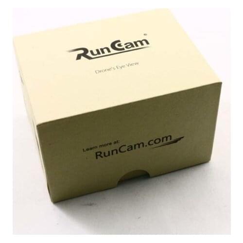 Runcam Sky FPV Camera 650TVL