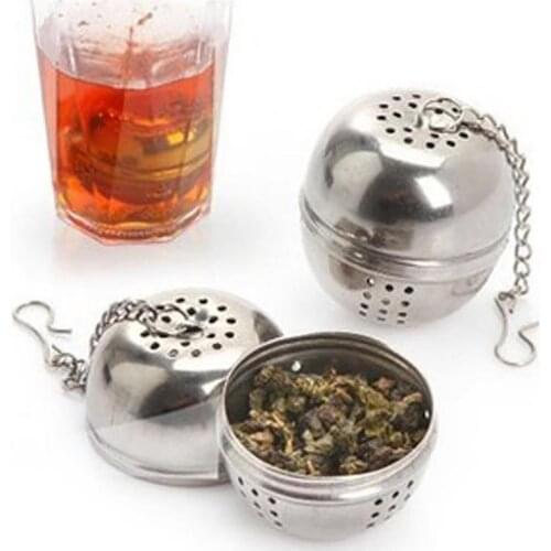 Заварники для чая Nemobub China At AliExpress