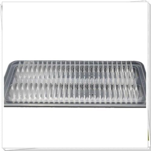 NEW Original Glass Focusing Screen Viewfinder Screen for Nikon D90 D7000 D7100 D7200 Camera Repair parts