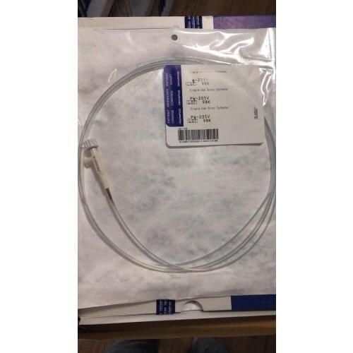 Olympus PW-205V spray pipe Spray tube Mist spray Lavage tube Endoscope consumables Single use