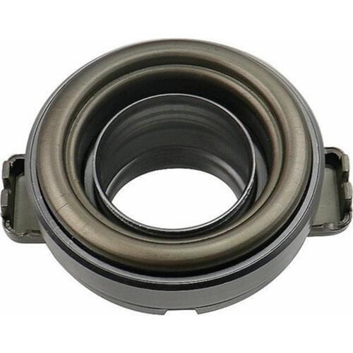 ME605804 Clutch Release Bearing Fit for Mitsubishi Pajero Sport L200 6G72 G63B 3.0 V6