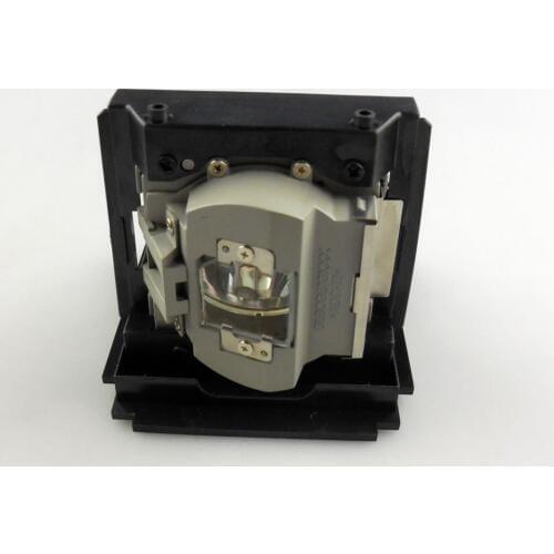 SP-LAMP-056 Replacement Projector Lamp with Housing for INFOCUS IN5532 (Lamp2-Right) / IN5533 (Lamp2-Right)