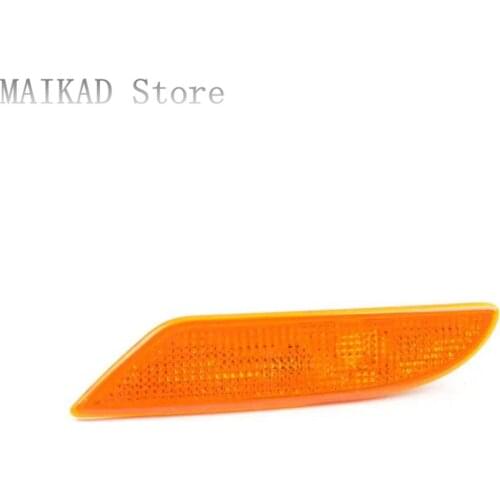 Turn Signal Side Marker Light for Mercedes Benz W221 S320 S350 S280 S300 S500 S250 S420 S450 S550 S400 S63 2218200121