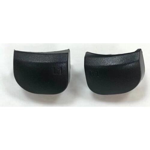 Replacement For PS5 L1 R1 L2 R2 Spring Buttons Controller L R button Controller Accessories