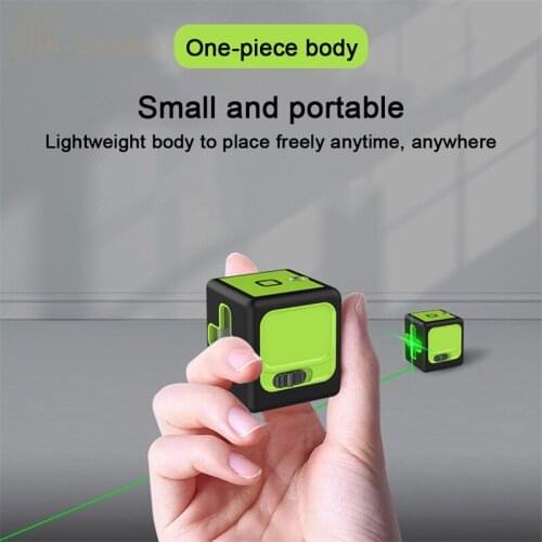 Лазерные уровни Aideepen China At AliExpress