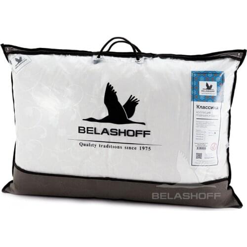 BELASHOFF Cushions