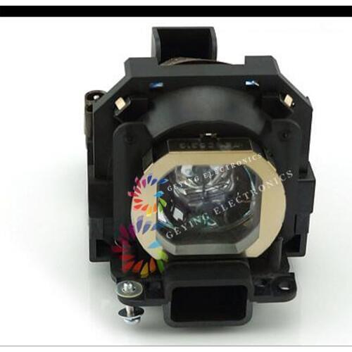 Free Shipping ET-LAB30 HS 220W Original lamp with housing for PT-LB30 PT-LB30NT PT-LB30NTU