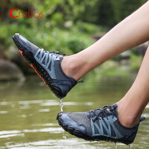 Туристическая обувь Crelfos China At AliExpress