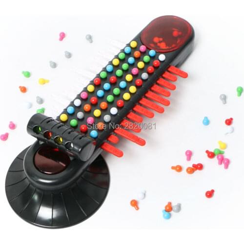 GQMILA Math Toys