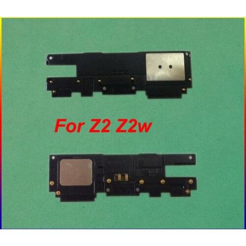 HAOYUAN.P.W Speakers For Phones ZUK