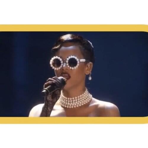 Heevoo Womens Sunglasses Brand