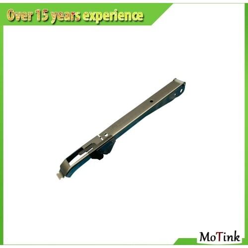 J2500476 J7000786 12mm smt feeder tape guide assy for samsung cp45