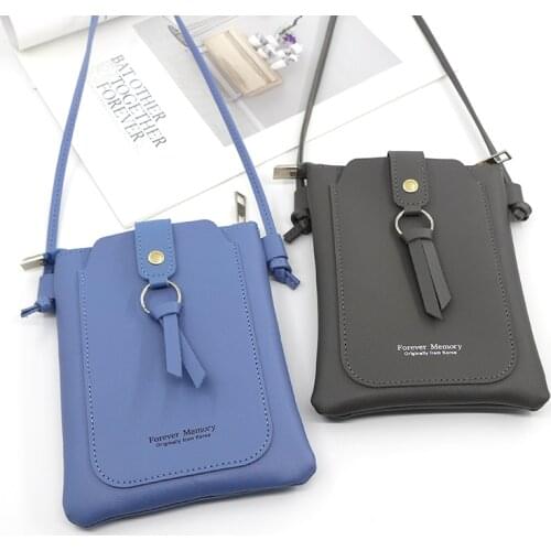 Women Long Wallets Casual Letter Print Coin Bag Standard Walet Purse Cell Phone Pocket Solid Handbag For Gifts Walet