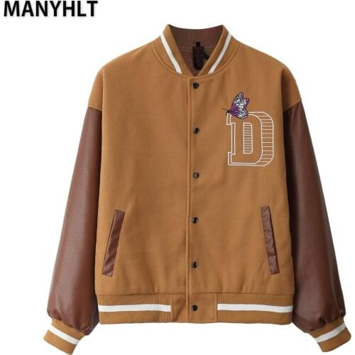 Мужские длинные куртки MANYHLT China At AliExpress