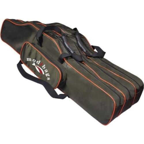Modibags Fishing Bags