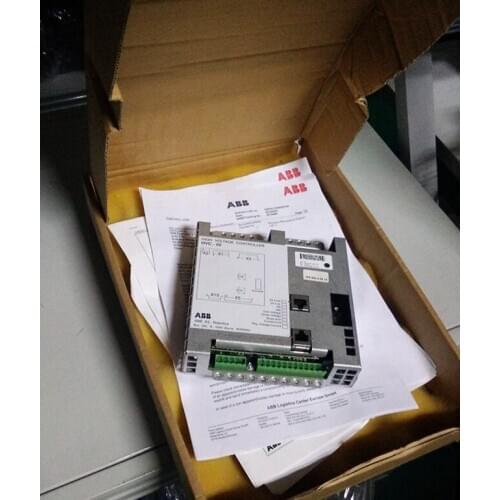 New Original Paint Robot Parts HVC-02 3HNA011999-001 Free Shipping