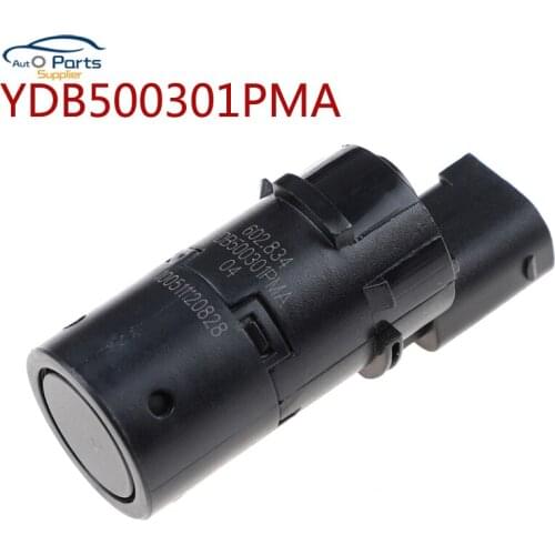 NEW PDC PARKING SENSOR Fits For LAND ROVER DISCOVERY 3 RANGE RVOER L322 FREELANDER,YDB500301, YDB500301PMA
