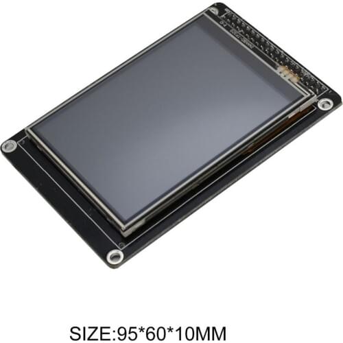 OXA Spare Parts For Phones