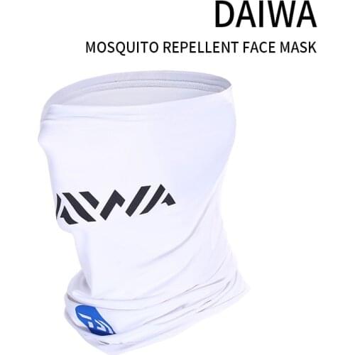 REALBVOICE Clothes For Fishing