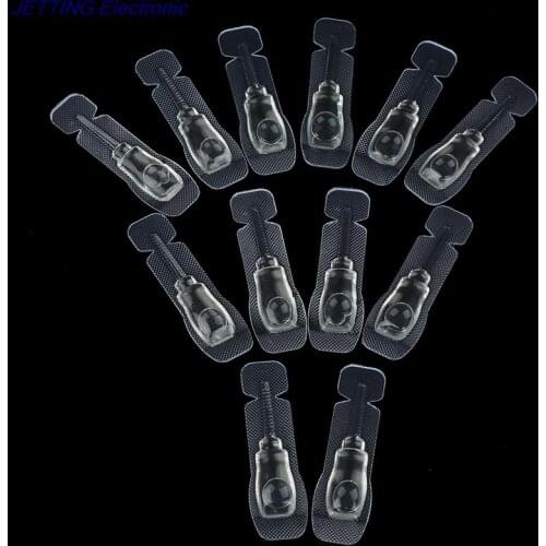 Защитное стекло на телефон SDJZT China At AliExpress