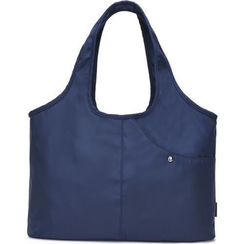 Shoulder Top-Handle Bags Women Large Capacity Female Shopping Tote Canvas Handbag Summer Female Beach Bag Ladies