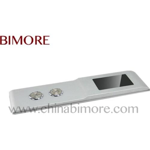 XS417-M Elevator LOP use for Escalator Elevator Parts