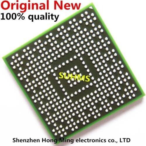 100% New NF200-SLI-A2 NF200-SLI-A3 NF200-P-SLI-A3 BGA Chipset