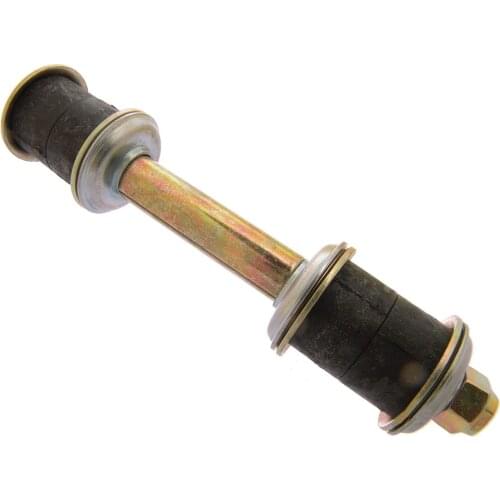 4056 a053 Mitsubishi Stabilizer Link/Grandis/H Comfortable Easy System Driving Safety And Convenience With Great Convenience