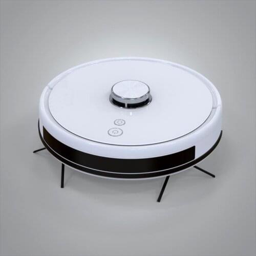 Automatic robotic cleaning machine sale sweeping sweeper mop aspirapolvere aspirateur robot stofzuiger vacuum cleaner robot