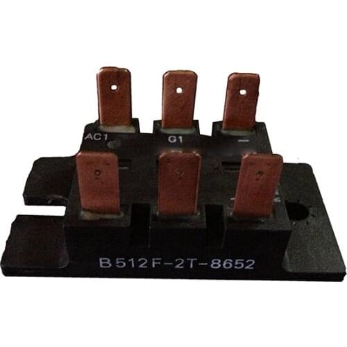 B512F2T B512F-2 B512F-2T-8652 Actual Stock Photos Original Goods