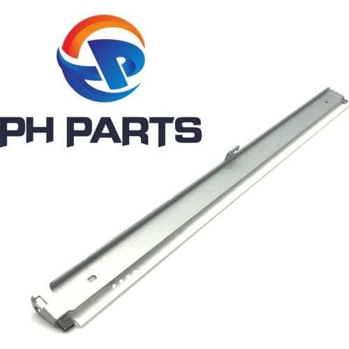 CLEANING BLADE FOR RICOH C3003 C3503 C4503 C5503 C3004 C3504 C4504 C5504 C6004 ITB TRANSFER BELT