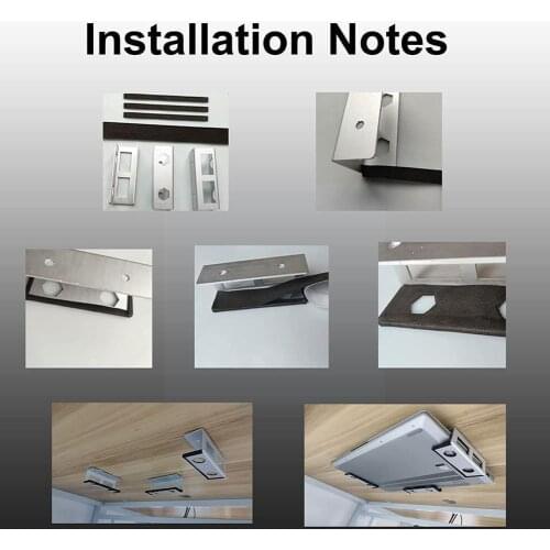 Держатели для ноутбуков CUJMH China At AliExpress