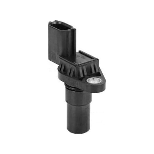 RPM Sensor G4T07381 G004T07381 2702A036 SC523 For Fiat Mitsubishi Nissan Renault