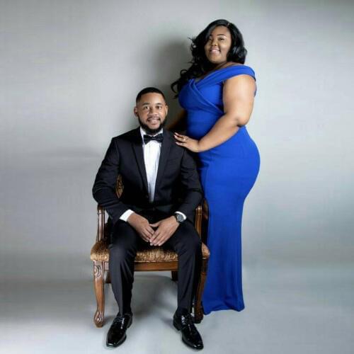 Formal Black Suits Men 2019 Wedding Suits Man Outfit Latest Designs Groom Tuxedo 2Piece Costume Homme Slim Fit Terno Masculino