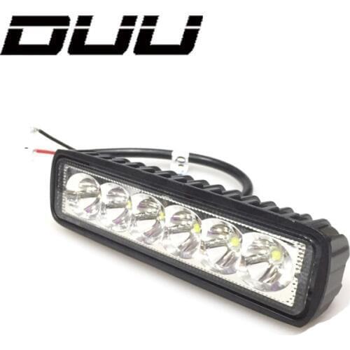 Противотуманные лампы DUU China At AliExpress