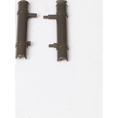 FMS ROCHOBBY 1:6 1941 MB SCALER COMPRESSOR GUN C1039