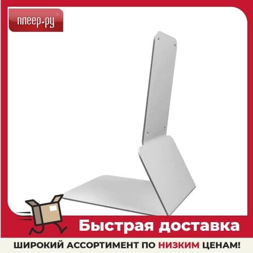 HOR Spare Parts For Air Conditioners