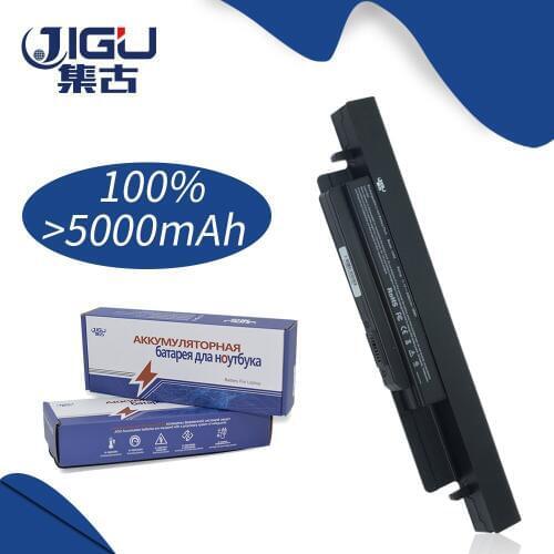 JIGU Laptop Battery For IdeaPad U450P 20031 U550 U450P 3389 For LENOVO 57Y6309 L09S6D21