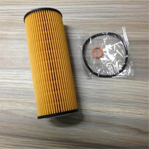 STARPAD For Ssangyong Actyon Kyron Ssangyong Rexton oil grid filter machine oil filter Automotive Filter