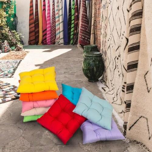 Mavedda Kitchen Textiles