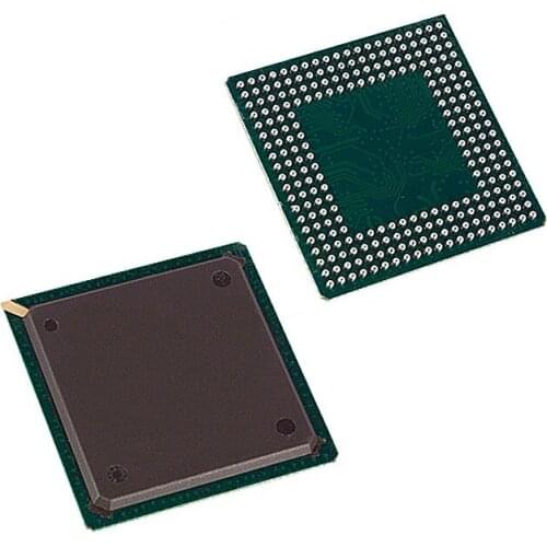 New DDP2431 2509006-2 T6UE7XBG-0002W1 DDP2431-2509006-2 BGA 2pcs/lot