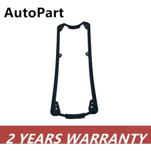 Rocker Cover Gasket Fit For Audi For Seat For Skoda Octavia For VW Polo Caddy II Mk Flight Golf Mk3 030103483K 030 103 483 K
