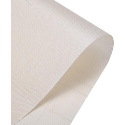 Silicone Heat Resistant Anti Stick Baking Mat Sheet Kitchen Pastry Bakeware BBQ Mat Pad High temperature Cloth Tool Reusable