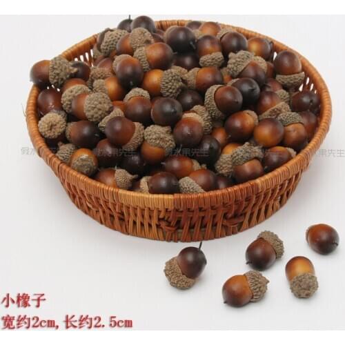 XXXG Napkins For Appliances