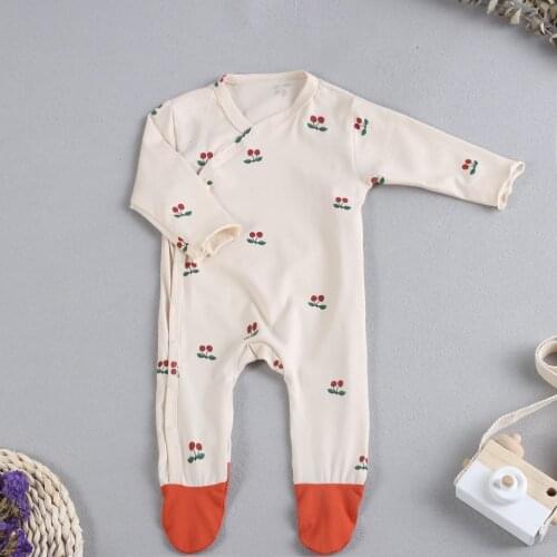 Yg Bodysuits And Jumpsuits