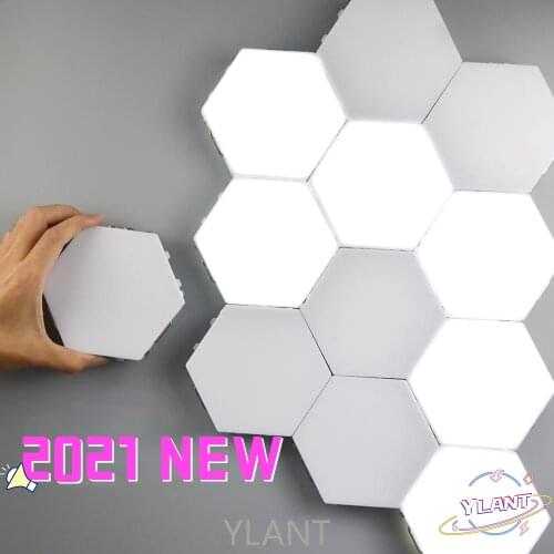 Светодиодные панели YLANT China At AliExpress