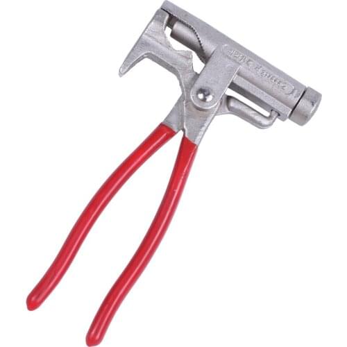 1 Pc Multi-Function Universal Hammer Screwdriver Pliers Wrench Clamps Pincer